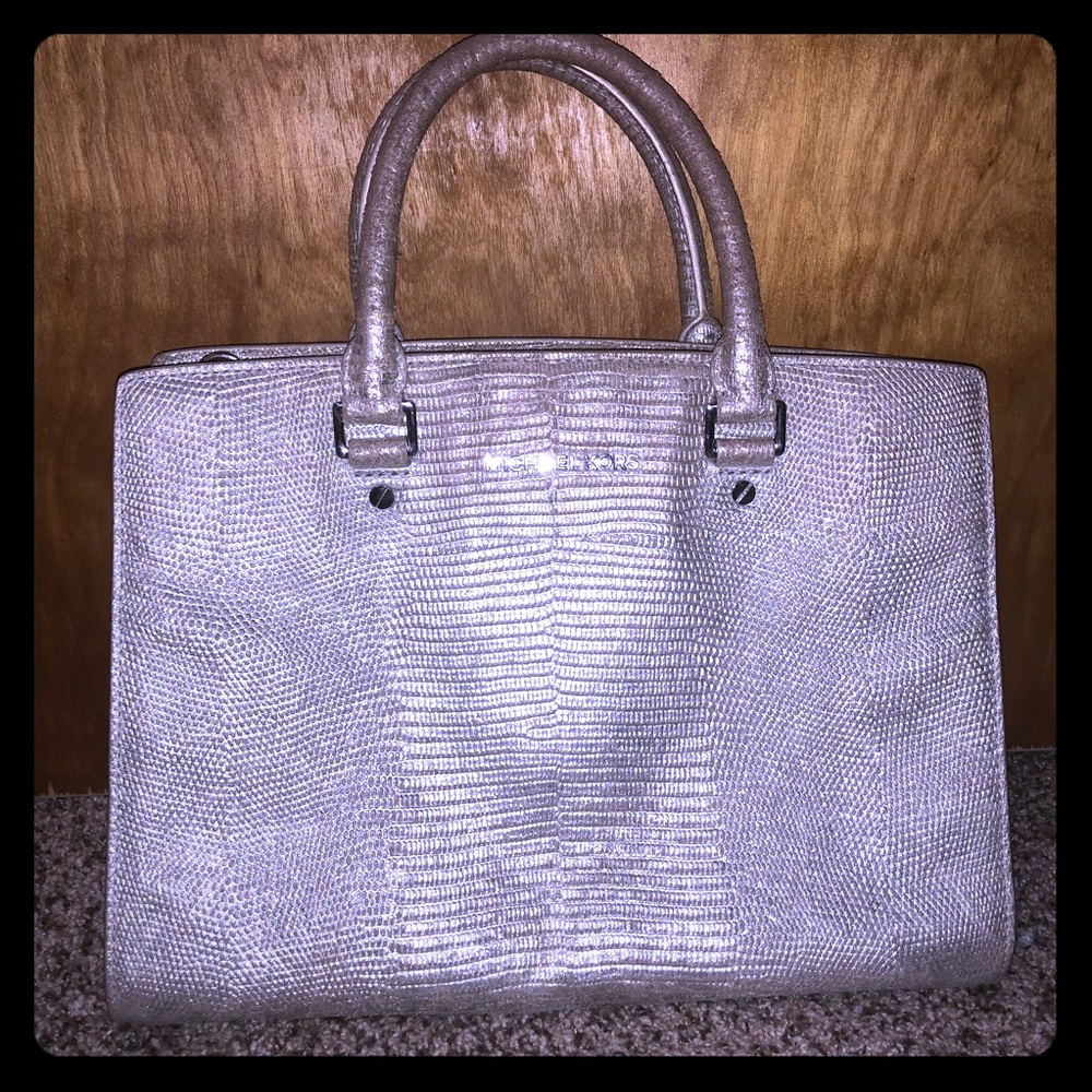 Michael Kors Handbag
